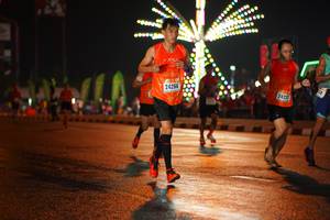 BIB: 24266, 2423
                            <button type="button" onclick="openModal(16251411)" class="btn btn-primary btn-sm float-right btn-popup" data-toggle="modal" data-target=".modal-high-quality">
                        <i class="fas fa-shopping-cart"></i> Add to Cart
                    </button>
                                            <button type="button" onclick="isThisMe(16251411, true)" class="btn btn-success btn-sm float-right btn-popup btn-isme hidden" data-toggle="tooltip" data-placement="bottom" title="นี่คือรูปของคุณใช่ไหม คลิกที่นี่เพื่อเอาเข้าอัลบั้ม">
                        <i class="fas fa-plus"></i> Add to album
                    </button>
                    <button type="button" onclick="isThisMe(16251411, false)" class="btn btn-warning btn-sm float-right btn-popup btn-isnotme hidden">
                        <i class="fas fa-ban"></i> Remove from album
                    </button>